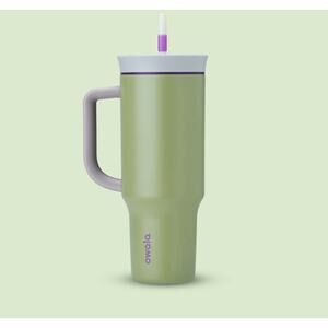 Owala 40 oz Tumbler